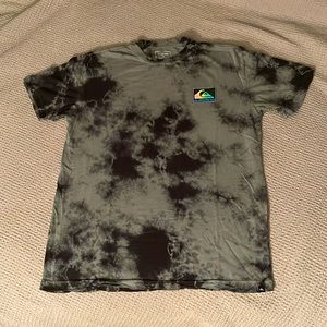 Quicksilver T-Shirt